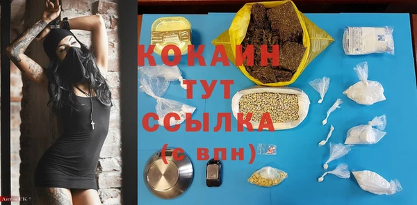 spice Белокуриха